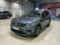 preview Volkswagen Tiguan Allspace #0