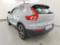 preview Volvo XC40 #2