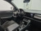 preview Skoda Kodiaq #2