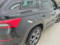 preview Skoda Kodiaq #3