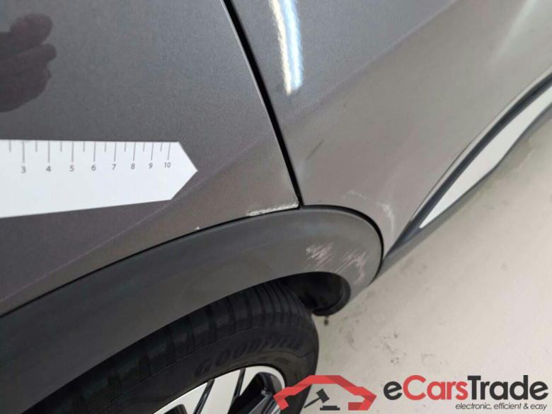 PEUGEOT 5008 1.5 BLUEHDI GT 7P. EAT8 #5