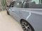 preview Volvo V60 #5
