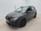 preview Seat Arona #0