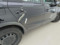 preview Seat Arona #3