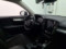 preview Volvo XC40 #2