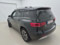 preview Mercedes GLB 180 #3