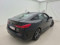 preview BMW 216 #1