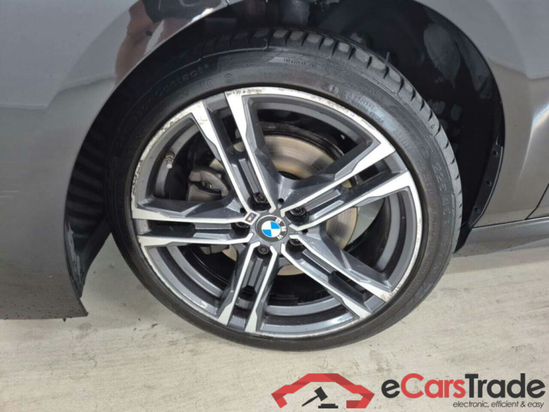 BMW 2-SERIE GRAN COUPÉ 216D M-SPORT AUT #6