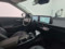 preview Kia EV6 #2