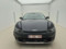 preview Kia EV6 #4