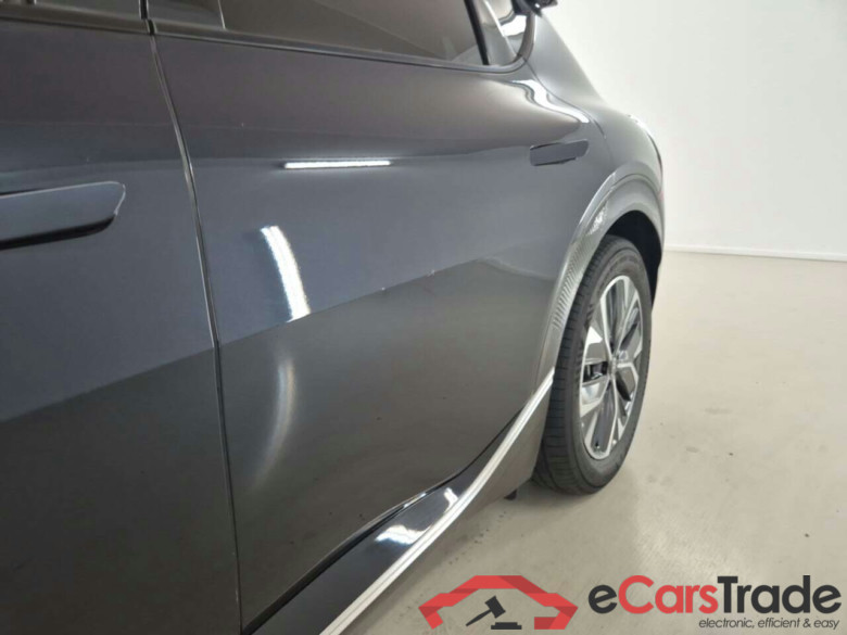 KIA EV6 EART 77 KWH #6