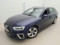 preview Audi A4 #0
