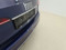 preview Audi A4 #4