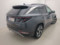 preview Hyundai Tucson #1