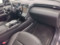 preview Hyundai Tucson #2