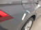 preview Volkswagen Tiguan #5