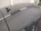preview Audi Q3 #3
