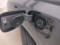 preview Audi Q3 #4