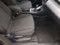preview Audi Q3 #5