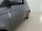 preview Fiat 500e #4