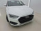 preview Audi A4 #3
