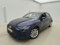 preview Audi A3 #0