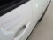 preview Citroen C3 #4