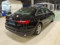 preview Audi A4 #3