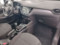 preview Opel Crossland X #2
