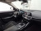 preview BMW 316 #2