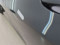 preview BMW 316 #4
