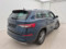 preview Skoda Kodiaq #1