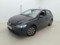 preview Volkswagen Polo #0