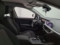preview BMW 116 #2