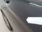 preview BMW 116 #4