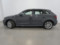 preview Audi A3 #2