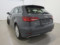 preview Audi A3 #6