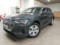 preview Audi E-TRON #0