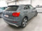 preview Audi Q2 #1
