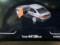 preview BMW 320 #4