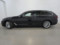 preview BMW 518 #2
