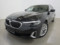 preview BMW 518 #1