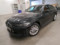 preview BMW i4 #0