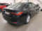 preview BMW i4 #1