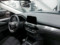preview Ford Kuga #4