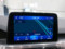 preview Ford Kuga #3