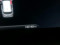 preview Kia cee'd #4