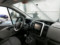 preview Renault Trafic #2