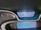 preview Renault Trafic #4