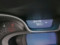 preview Renault Trafic #4